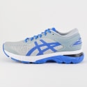 Asics Gel-Kayano 25 Lite-Show Γυναικεία Παπούτσια Για Τρέξιμο