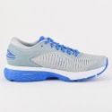 Asics Gel-Kayano 25 Lite-Show Γυναικεία Παπούτσια Για Τρέξιμο