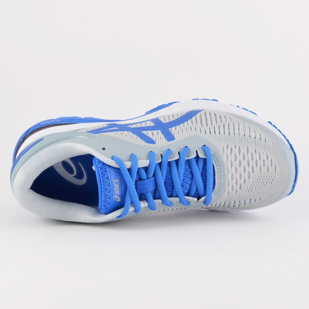 Asics Gel-Kayano 25 Lite-Show Γυναικεία Παπούτσια Για Τρέξιμο