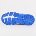 Asics Gel-Kayano 25 Lite-Show Γυναικεία Παπούτσια Για Τρέξιμο