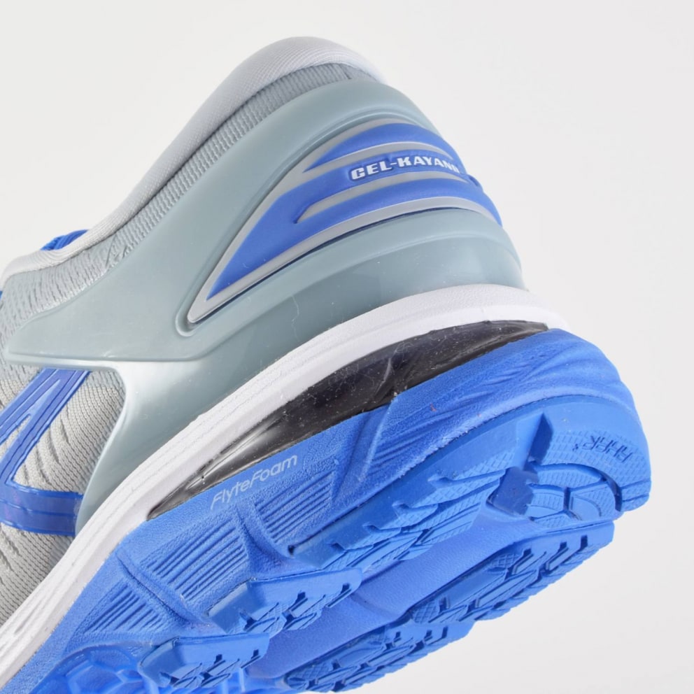 Asics Gel-Kayano 25 Lite-Show Γυναικεία Παπούτσια Για Τρέξιμο