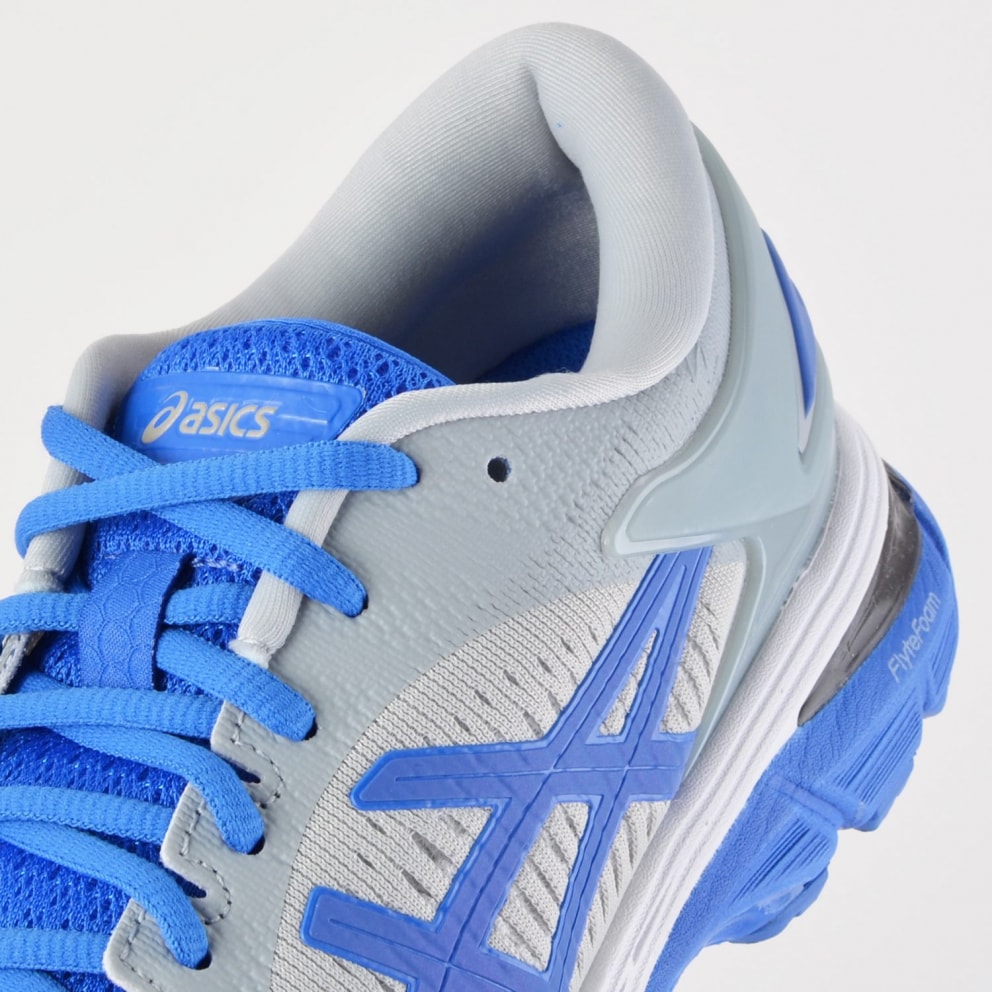 Asics Gel-Kayano 25 Lite-Show Γυναικεία Παπούτσια Για Τρέξιμο
