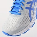 Asics Gel-Kayano 25 Lite-Show Γυναικεία Παπούτσια Για Τρέξιμο