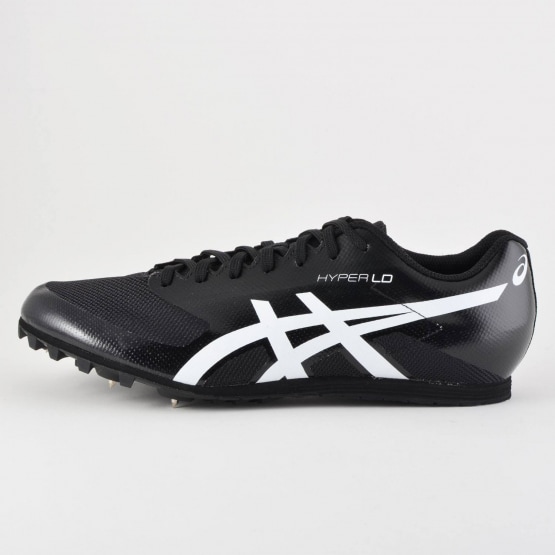 Asics Hyper Ld 6