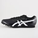 Asics Hyper Ld 6