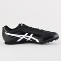 Asics Hyper Ld 6