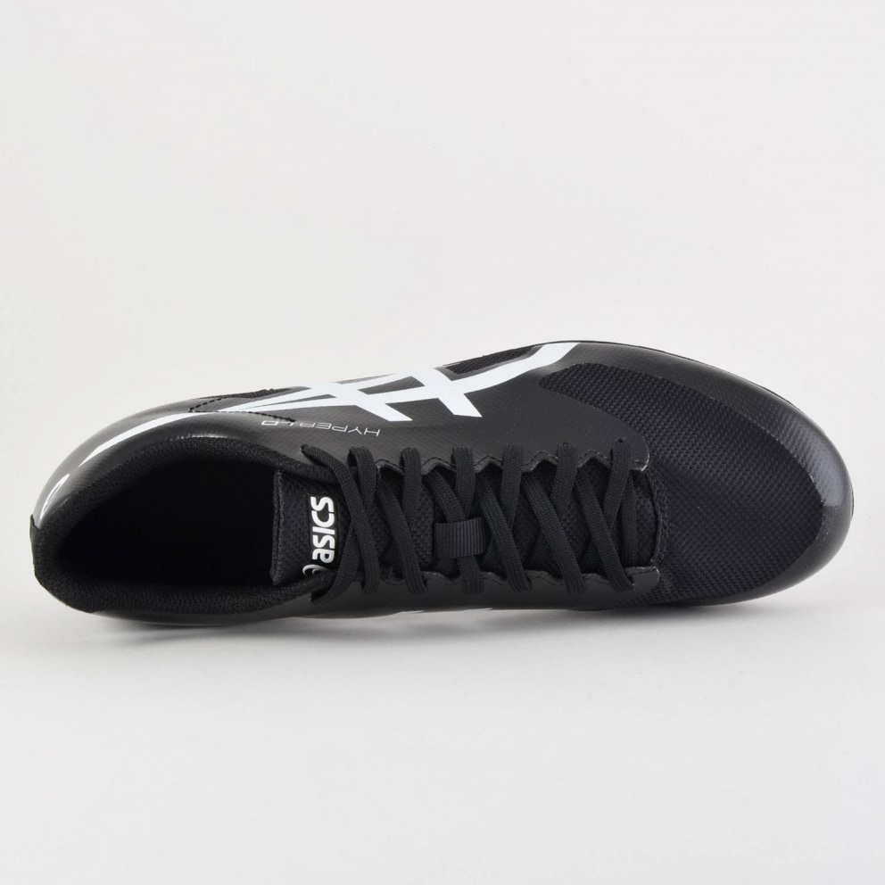 Asics Hyper Ld 6