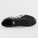 Asics Hyper Ld 6