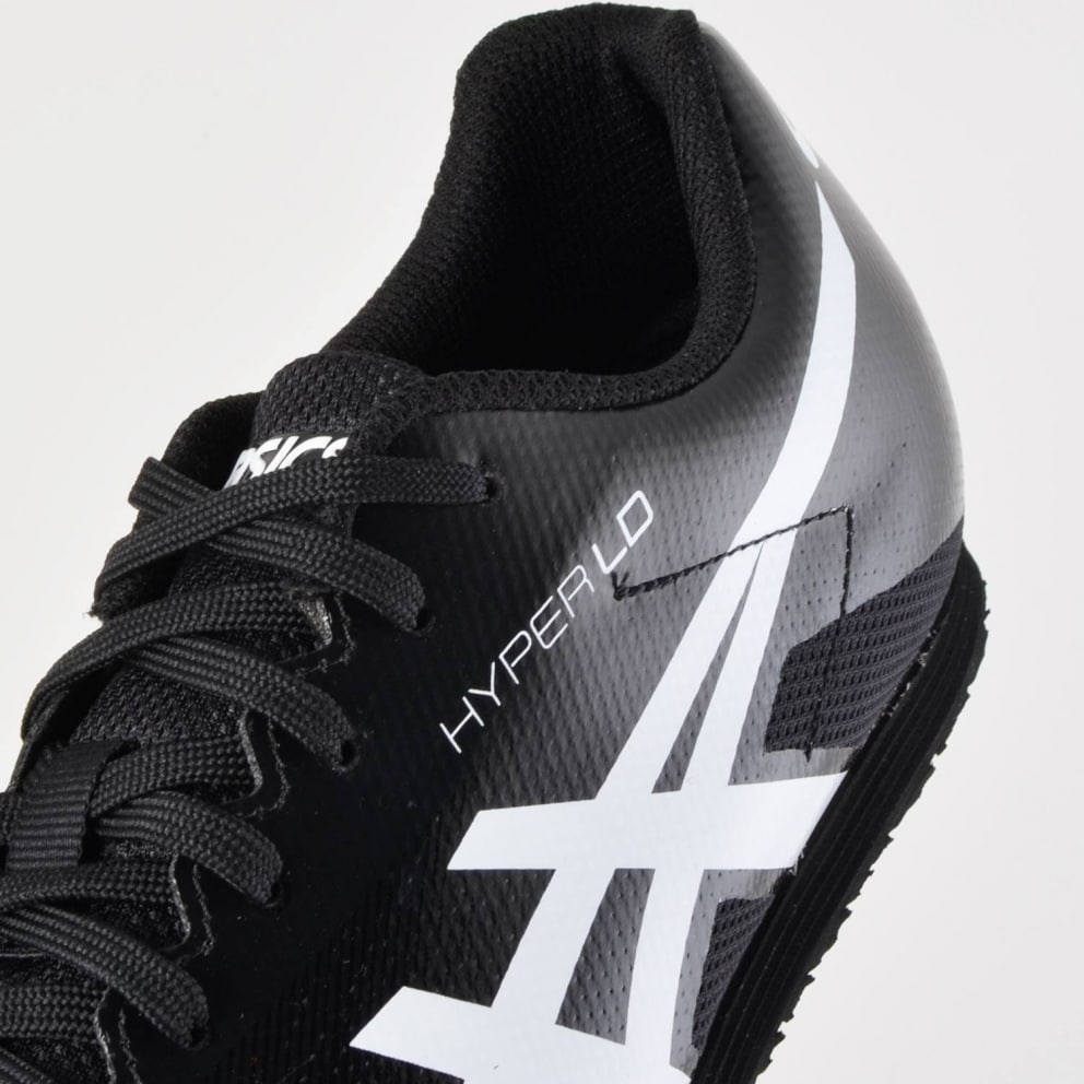 Asics Hyper Ld 6