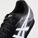 Asics Hyper Ld 6