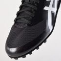 Asics Hyper Ld 6