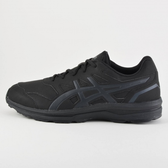 Asics Gel-Mission 3 Men's Running Shoes