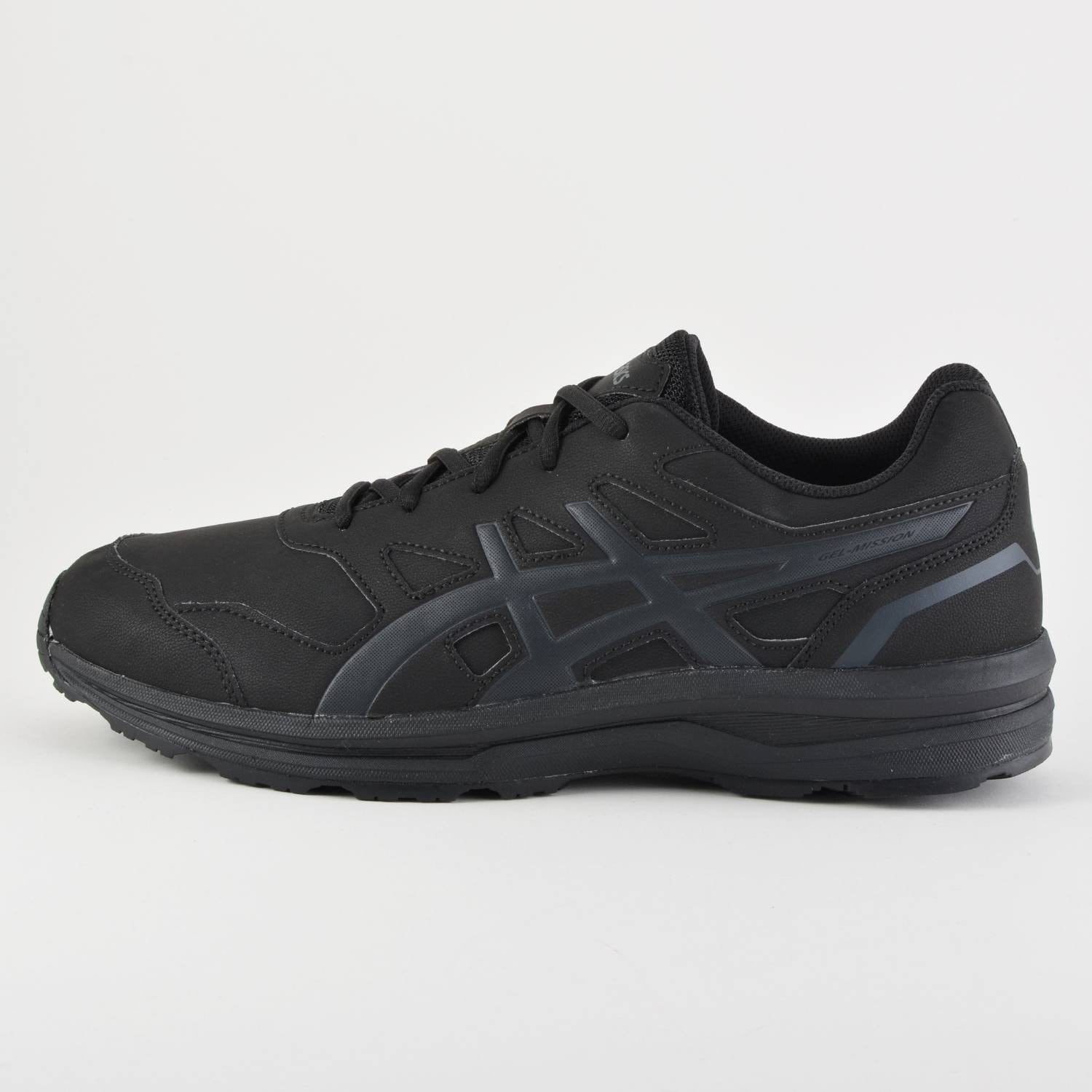 Asics Gel-Mission 3 (9000027322_6762) Ανδρικά / Ανδρικά Αθλητικά Παπούτσια /  Τρέξιμο | Running