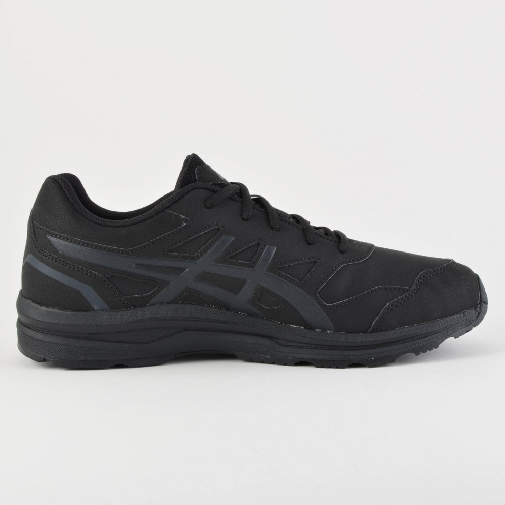 asics q801y