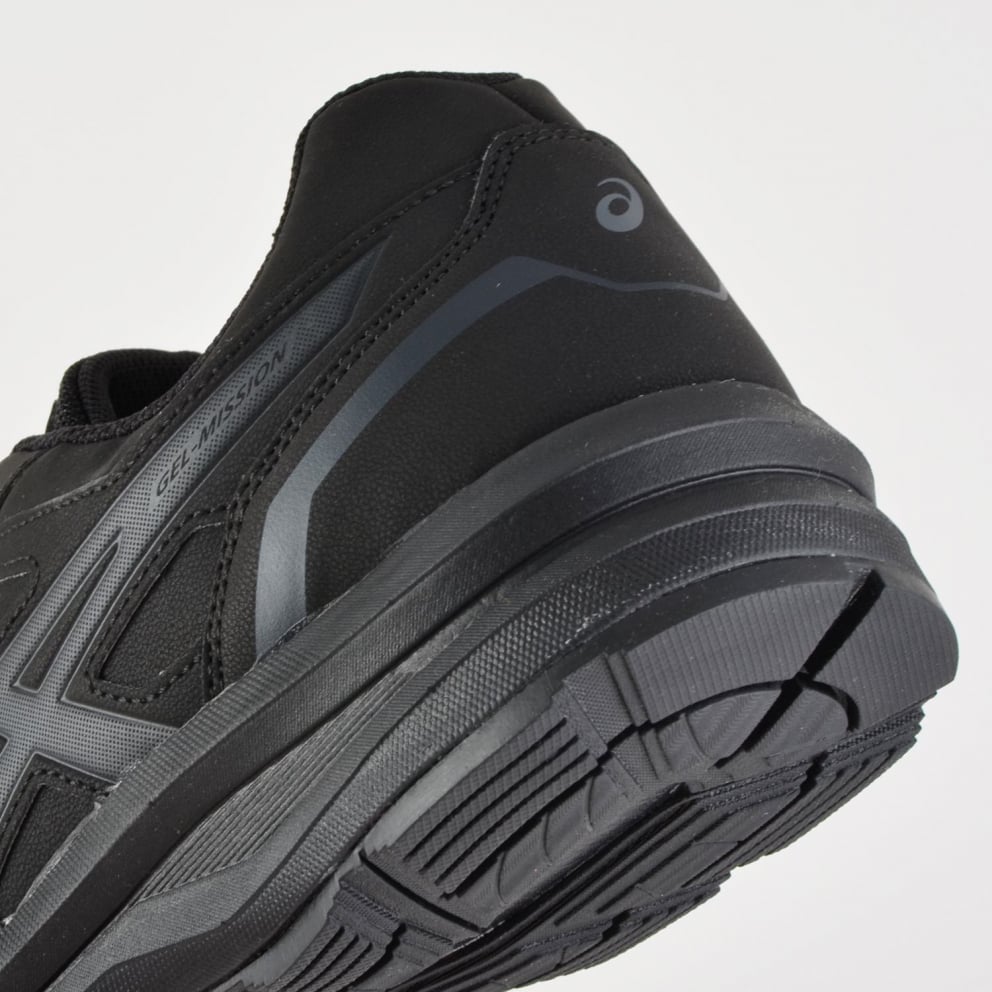 Asics Gel-Mission 3 Ανδρικά Παπούτσια για Τρέξιμο