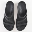 Crocs Swiftwater Γυναικεία Σανδάλια