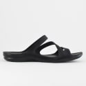 Crocs Swiftwater Women's Sandals
