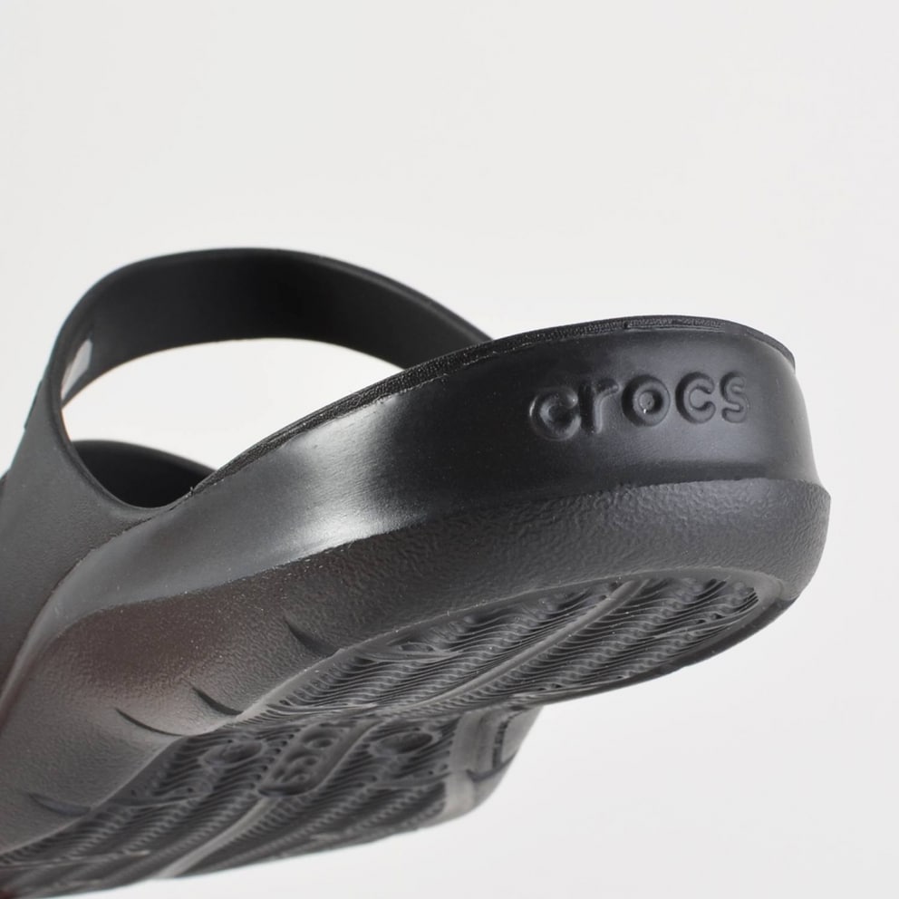 Crocs Swiftwater Γυναικεία Σανδάλια