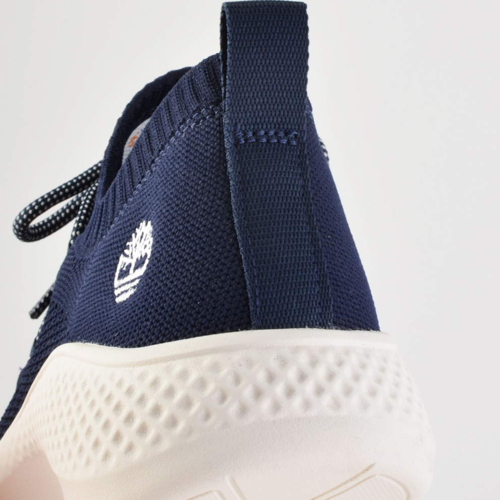 timberland flyroam go stohl oxford