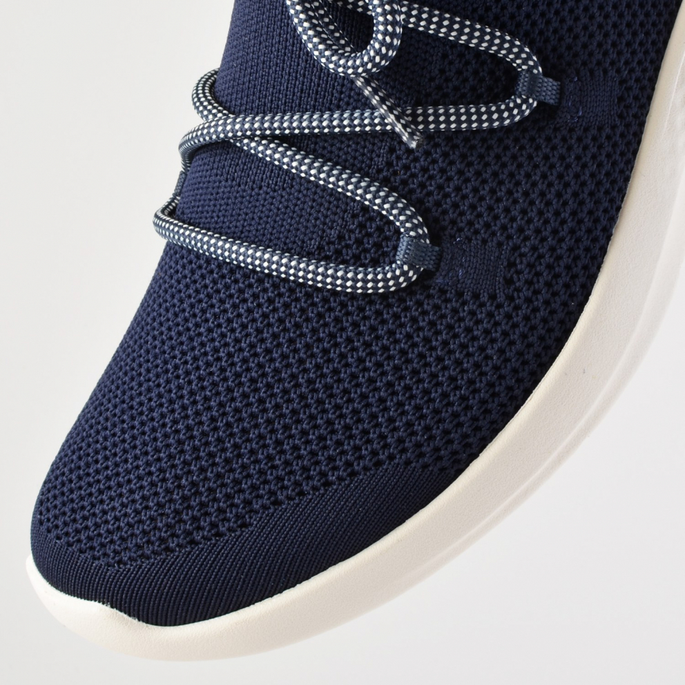timberland flyroam go stohl