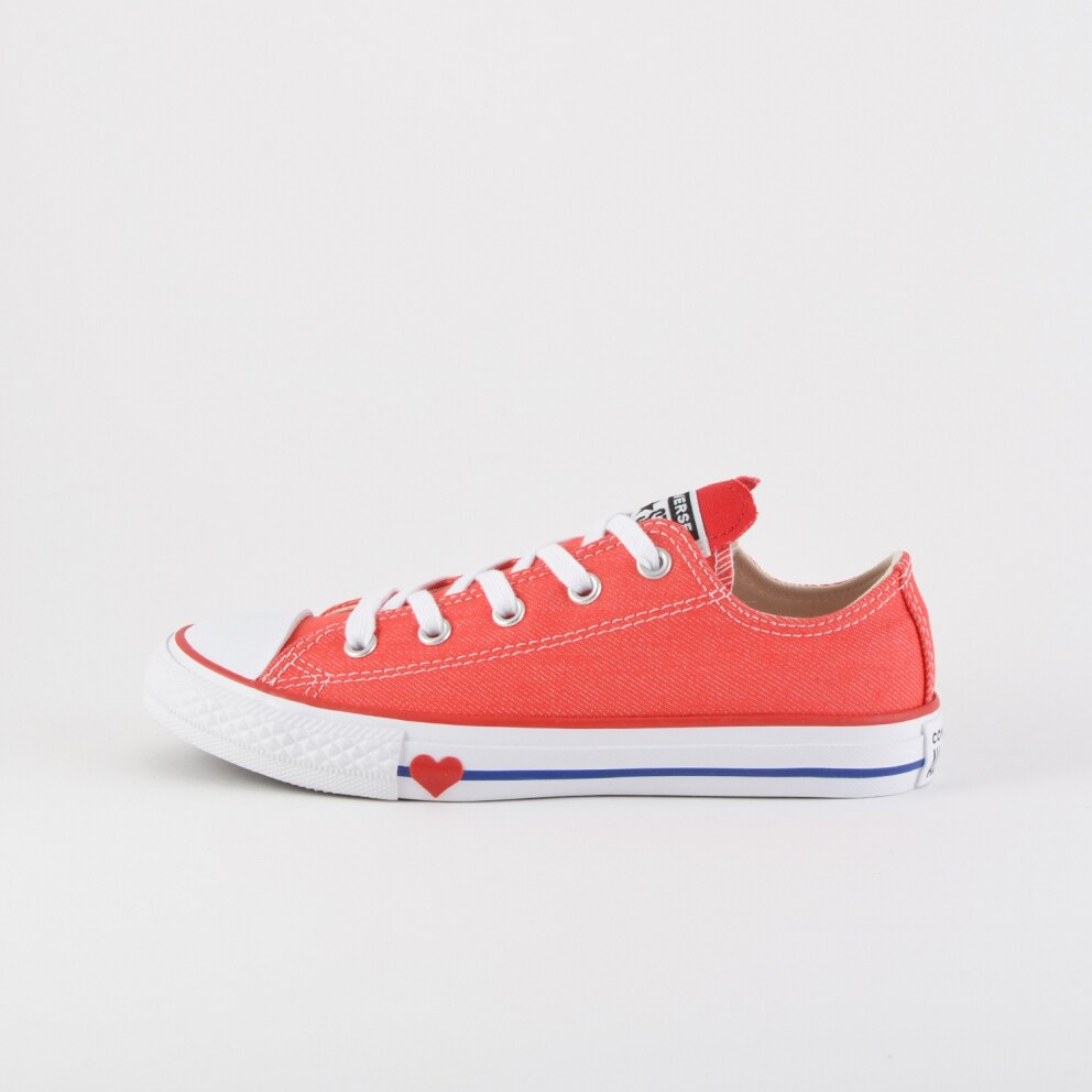converse sandals sale