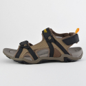 HI-TEC Crater Men's Sandals