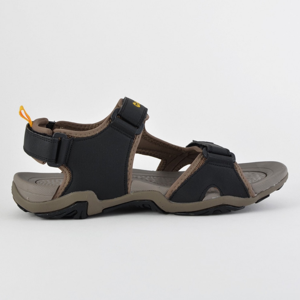 HI-TEC Crater Men's Sandals