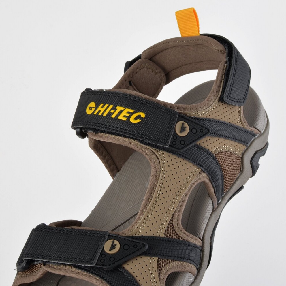 HI-TEC Crater Men's Sandals