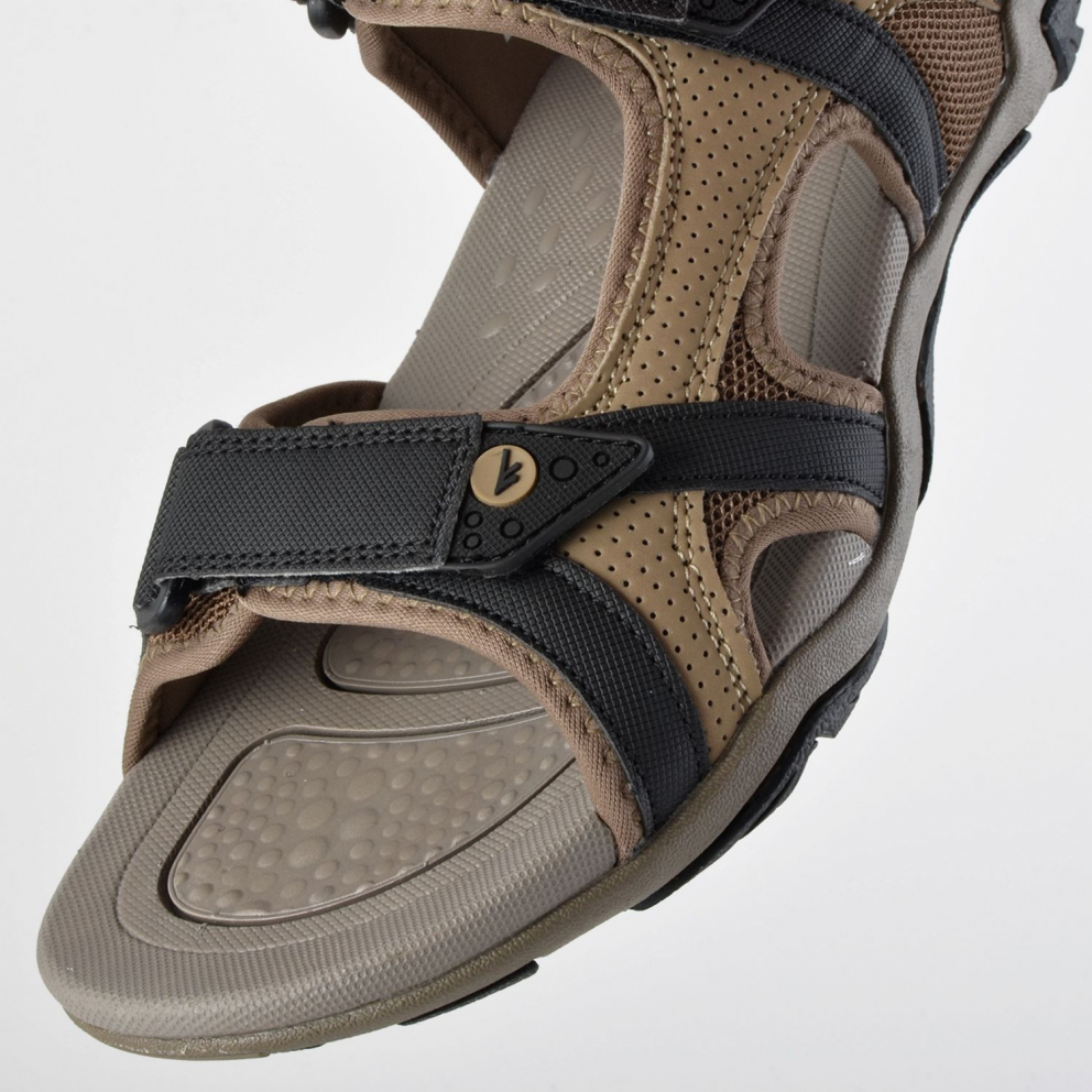 HI-TEC Crater Men's Sandals