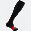 COMPRESSPORT Full Socksrace And Recovery