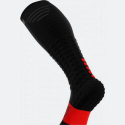 COMPRESSPORT Full Socksrace And Recovery