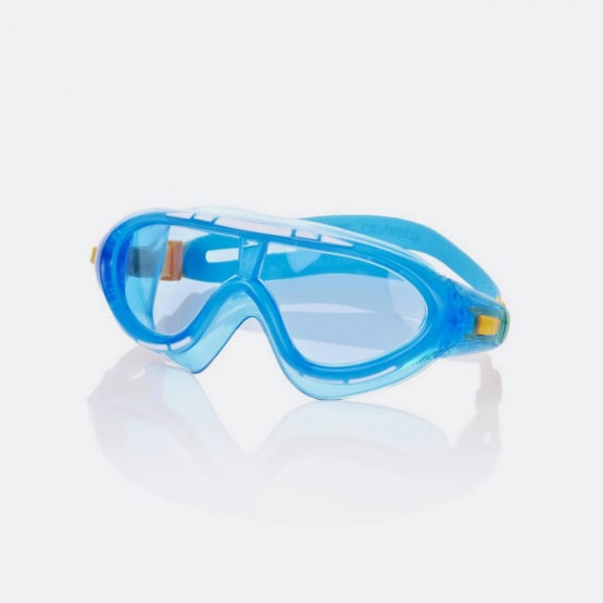 Speedo Biofuse Rift Kid's Mask