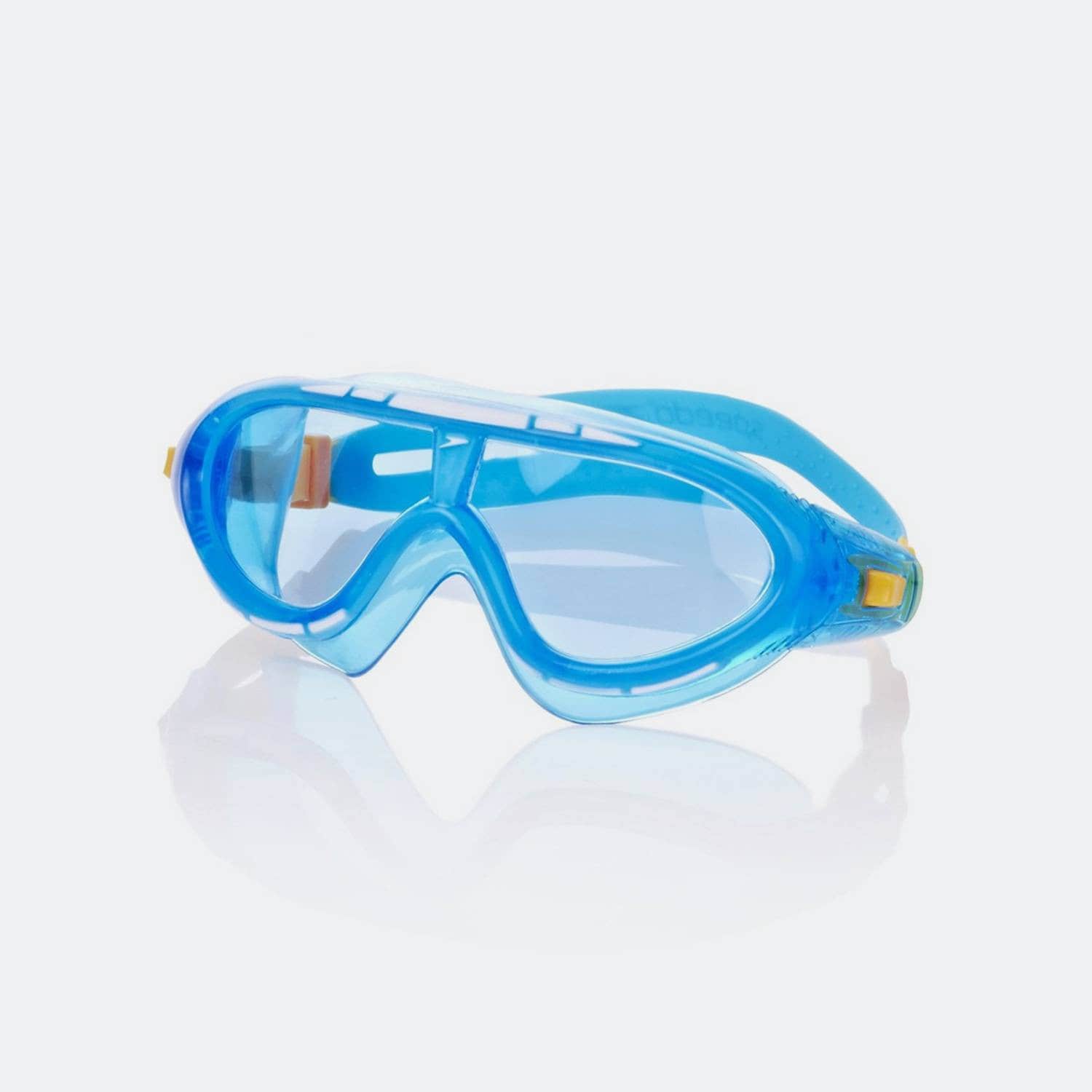 Speedo Biofuse Rift Kid's Mask (9000031048_6755)