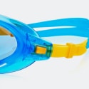 Speedo Biofuse Rift Kid's Mask