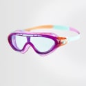 Speedo Biofuse Rift Kid's Mask