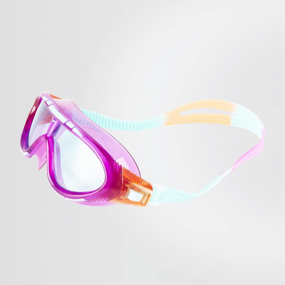 Speedo Biofuse Rift Παιδική Μάσκα Θαλάσσης