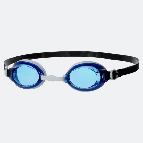 Speedo Jet Unisex Googles