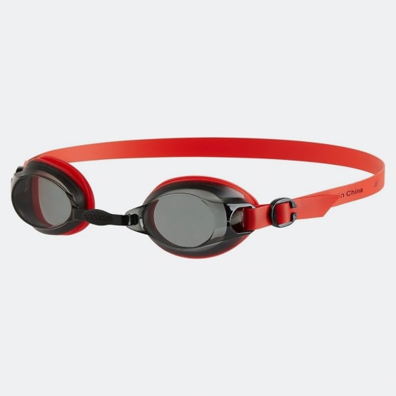 Speedo Jet Unisex Googles