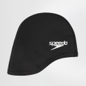 Speedo Polyester Cap - Σκουφάκι Κολύμβησης