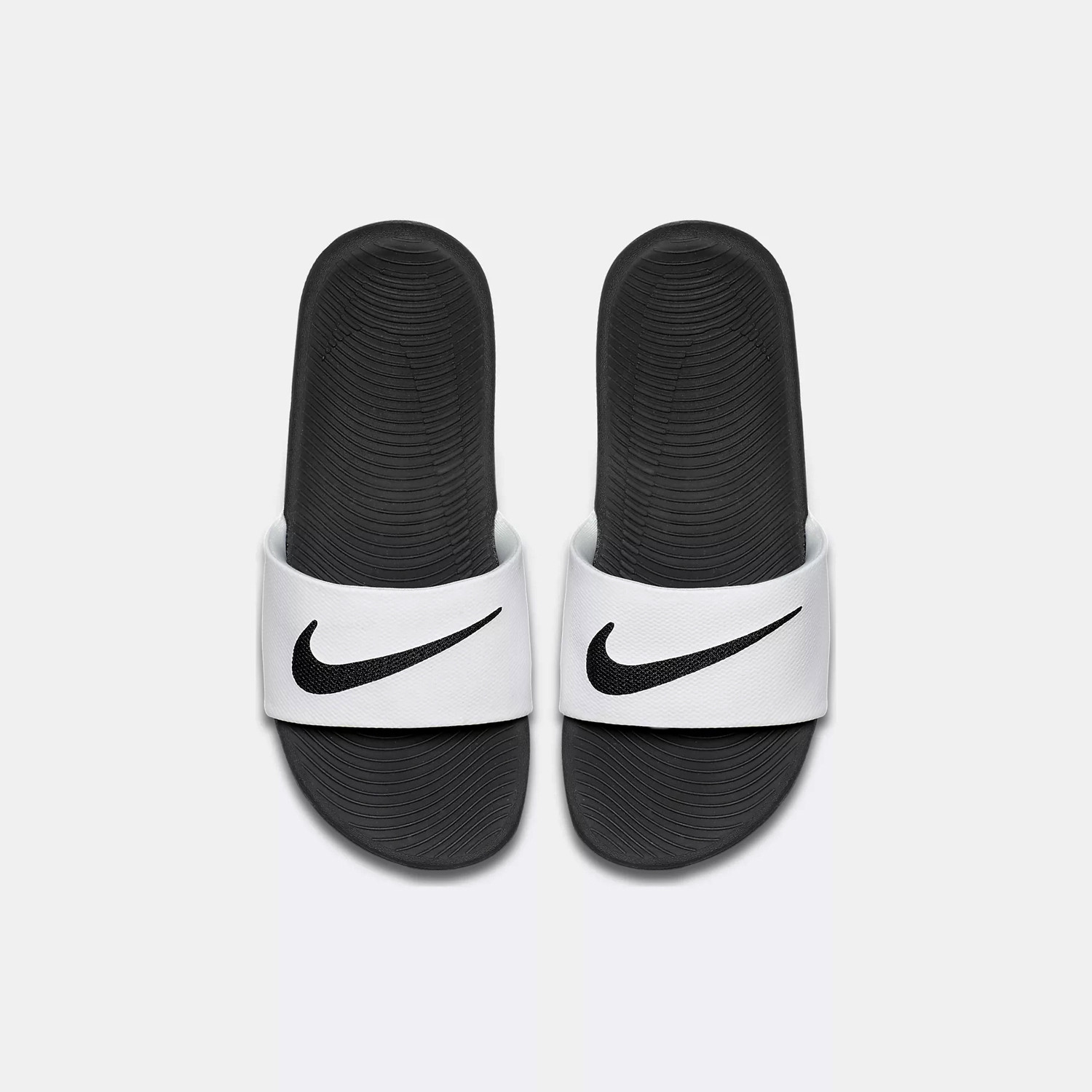 Nike Kawa Παιδικές Slides (9000017864_1540) 90000178641540