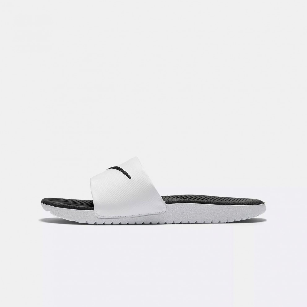 Nike Kawa Παιδικές Slides