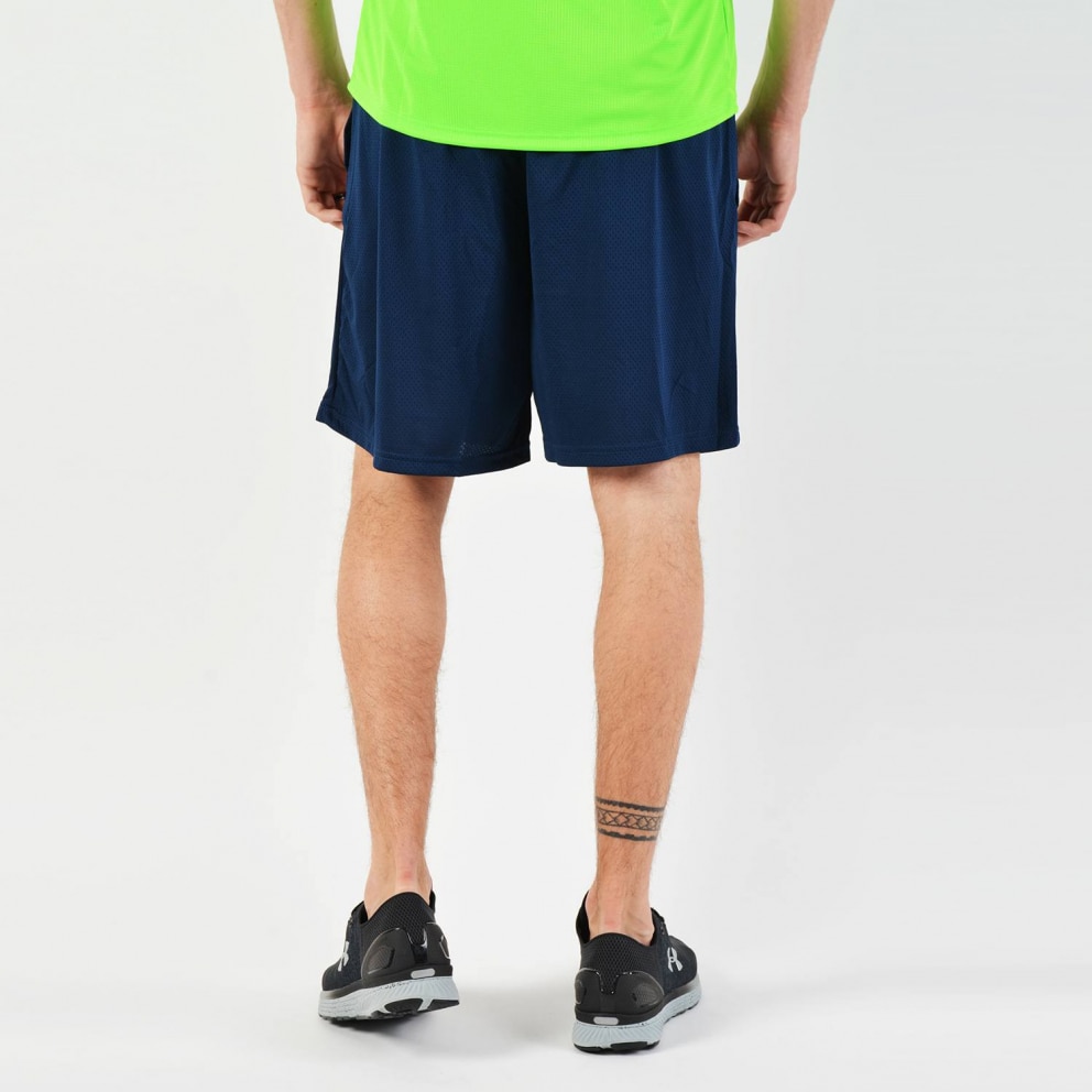 Under Armour Men’S Tech Mesh Shorts