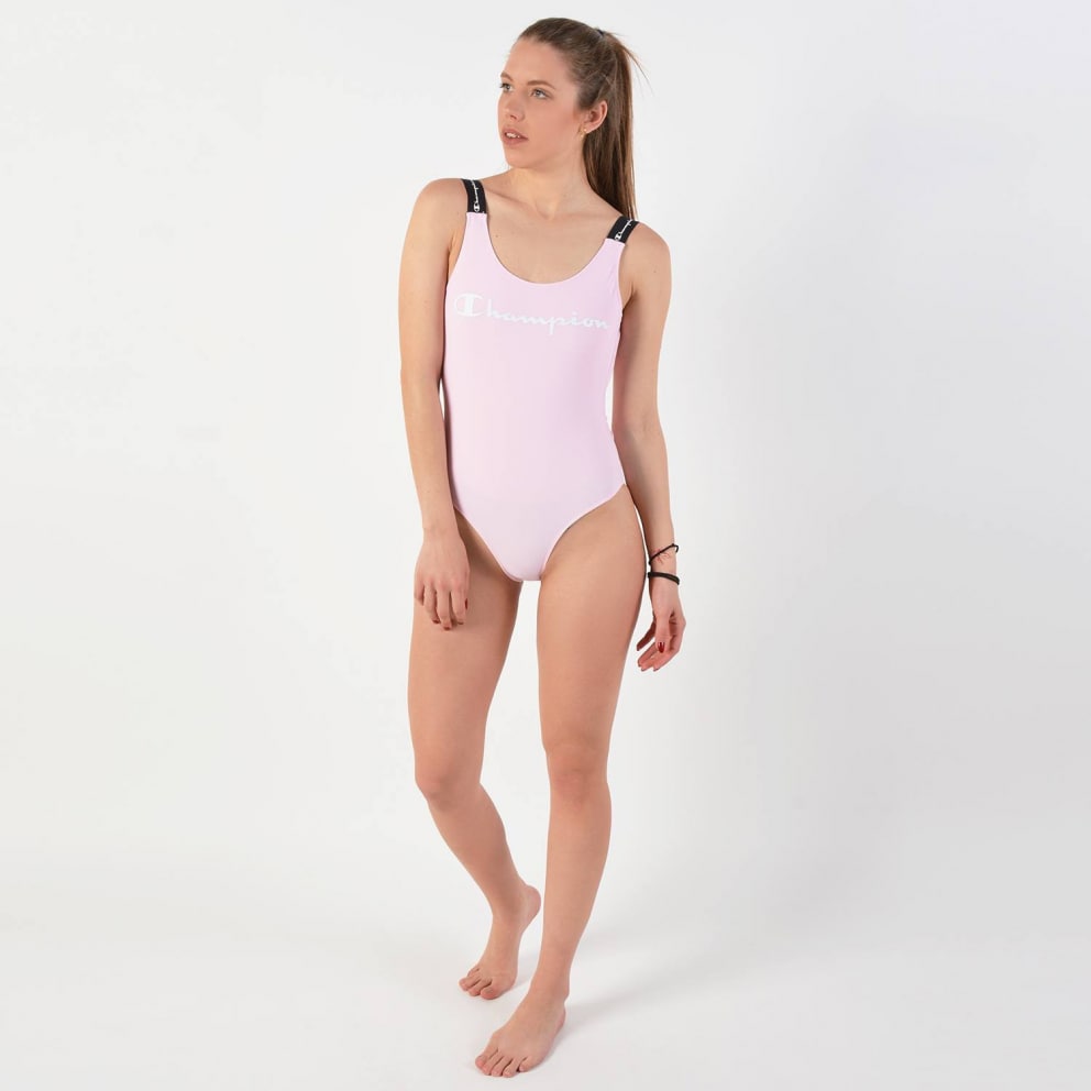 Champion Rochester Women's Swimming Suit