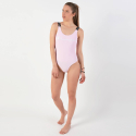 Champion Rochester Women's Swimming Suit