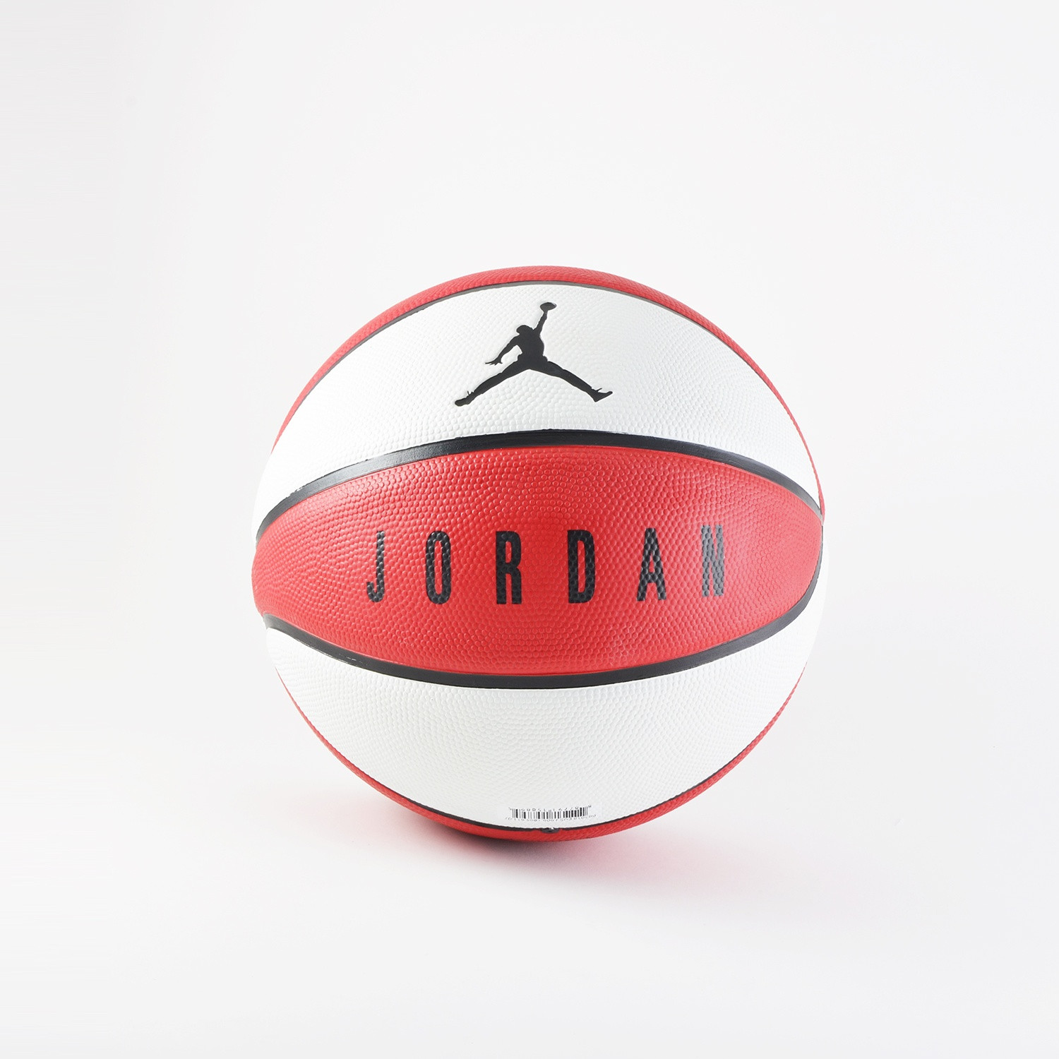 Jordan Playground 8P (9000026366_30819)