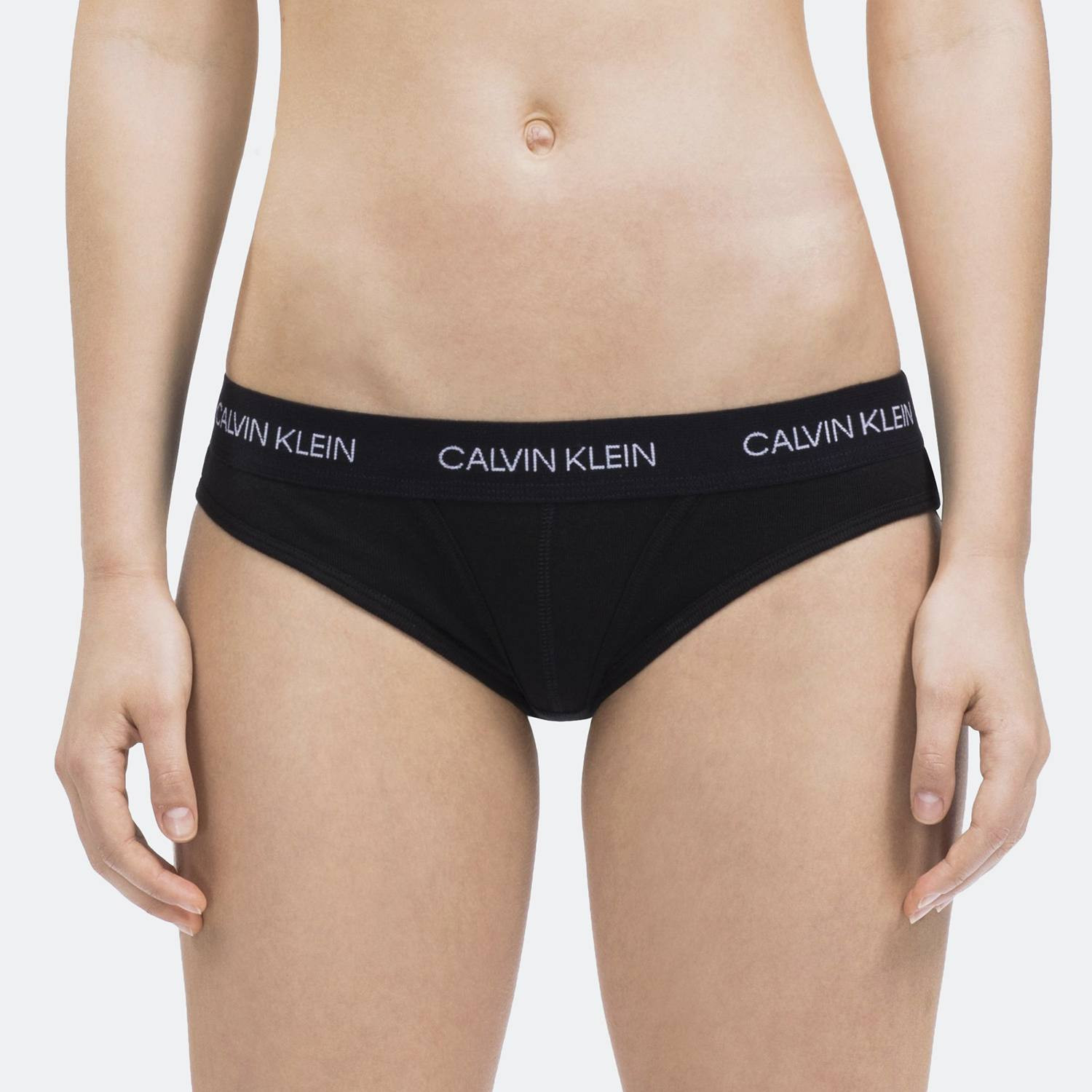 Calvin Klein Women’S Underwear - Γυναικείο Εσώρουχο (9000030052_1469)