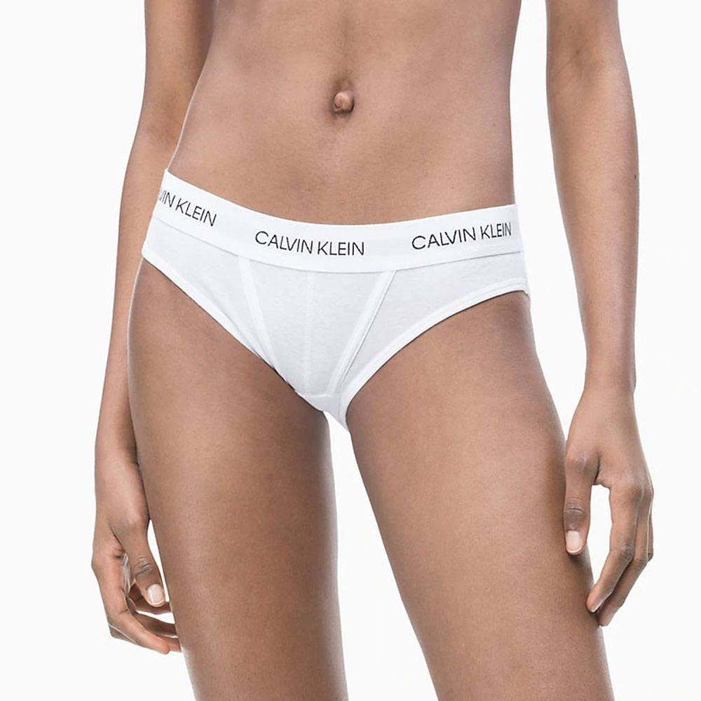 Calvin Klein Women’S Underwear - Γυναικείο Εσώρουχο (9000030067_1539)