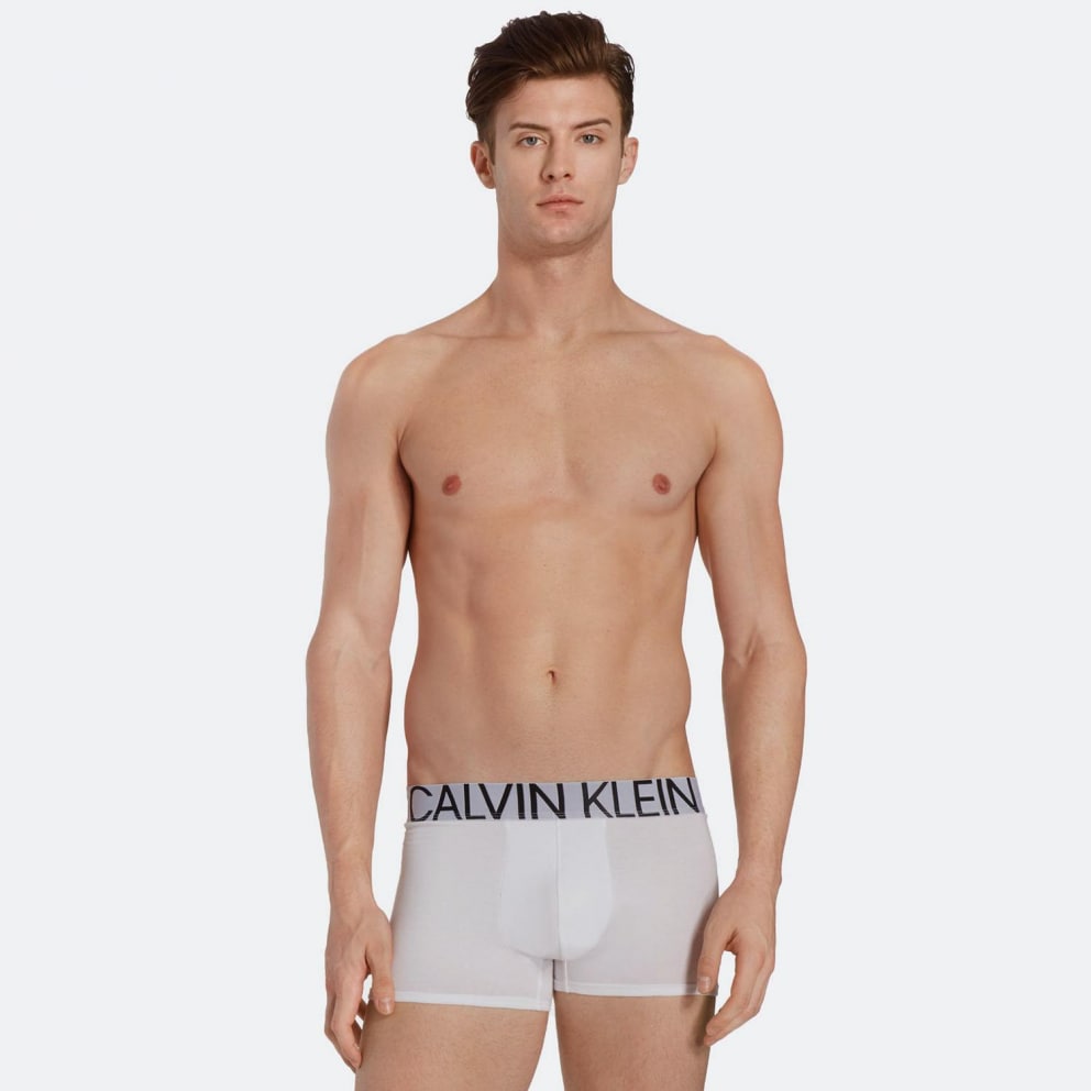 Calvin Klein Low Rise Ανδρικό Μποξεράκι