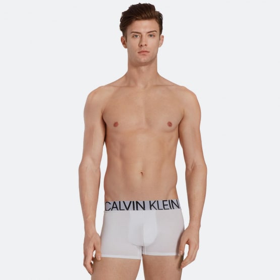 Calvin Klein Low Rise Men's Underwear