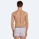 Calvin Klein Low Rise Ανδρικό Μποξεράκι